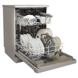 DISHWASHER