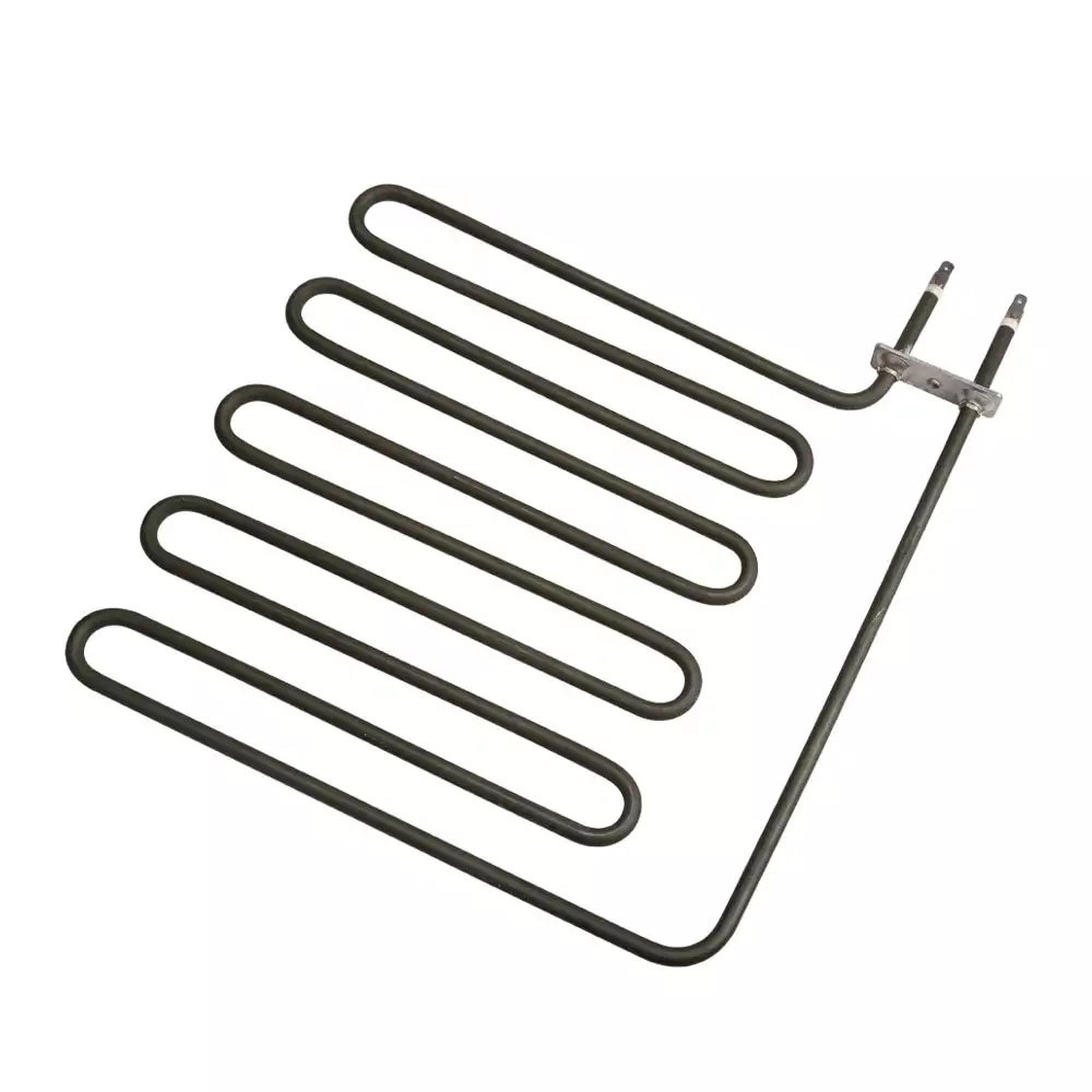 OVEN HEATER