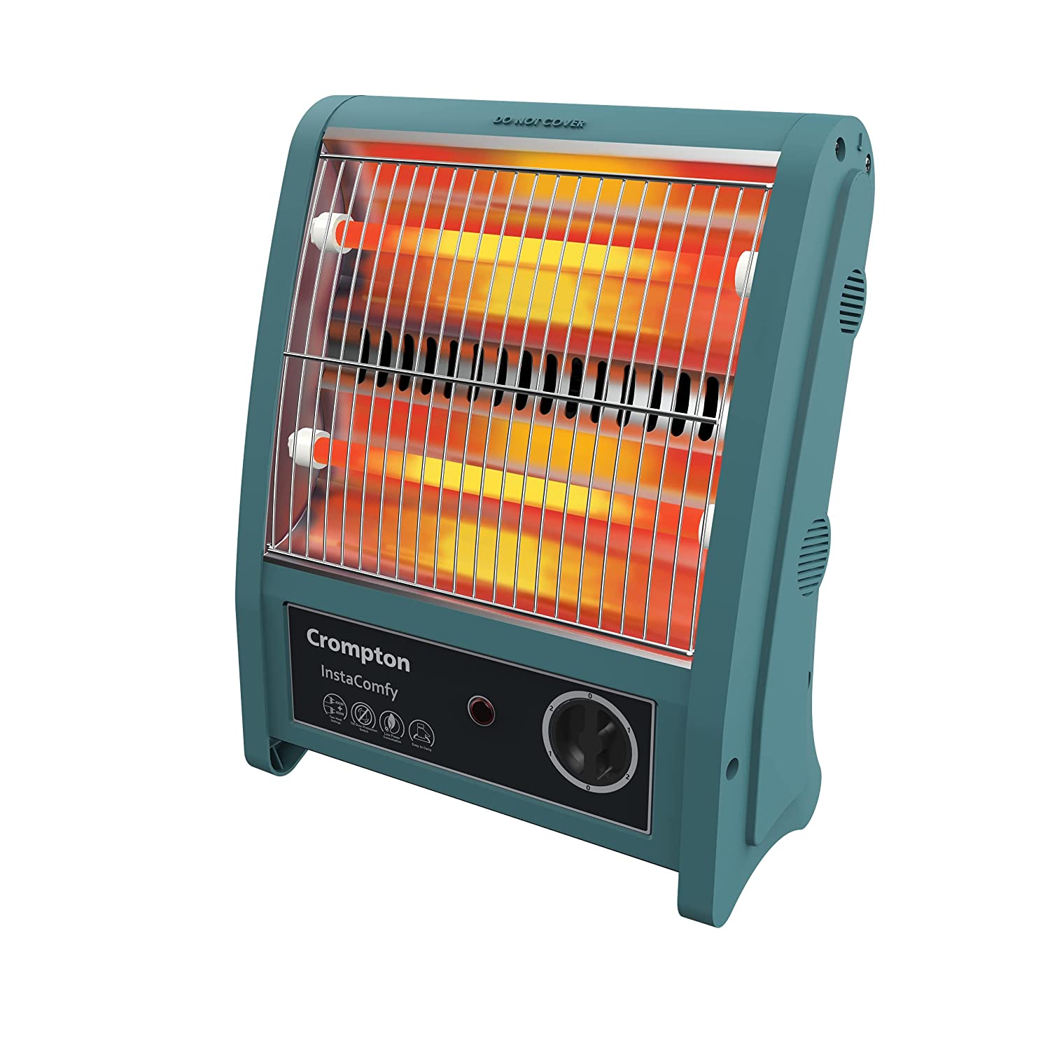 ROOM HEATER