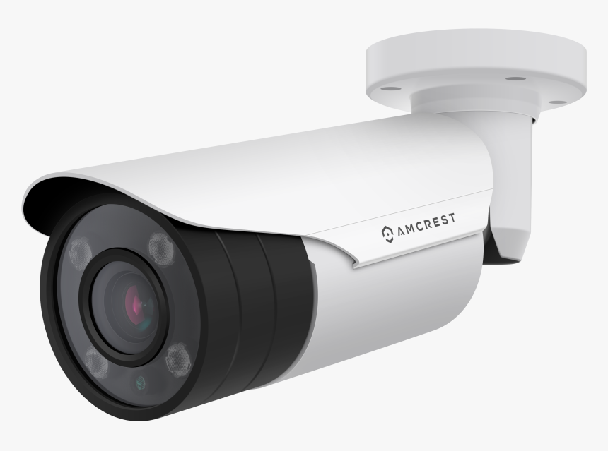CCTV