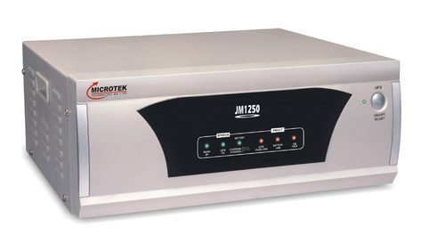 INVERTER