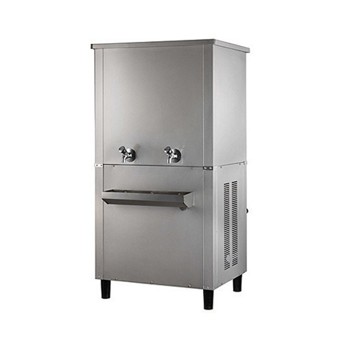 WATER COOLER